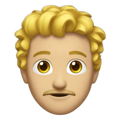 El País de Nox sticker