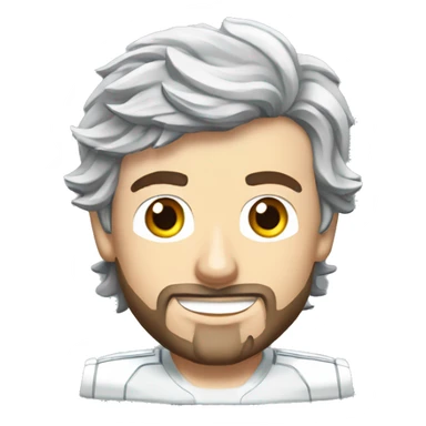 fernando alonso aston martin sticker