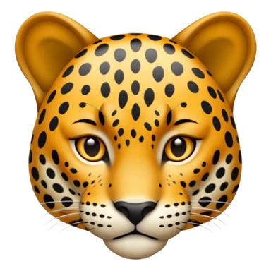 Rango Chung Wong Cracka freaky tail Tiki Ra Charlie Saka me 222 so far Poot rang Sahi sickle, jaguar in the flea you have apple hair. I threw my pancake into the river high quality bunker for elephants. When does YouTube open for gap kids? I’m not in for slop dogs eat you tribe in air fryer sticker