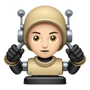 Identifikation Abwehrmechanismus nach Freud sticker