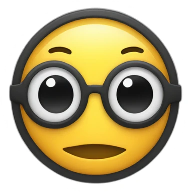 web developing sticker