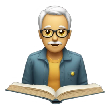 atomic habits book sticker