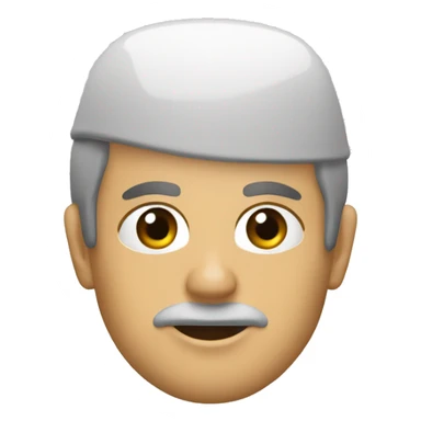 País Vasco bandera sticker