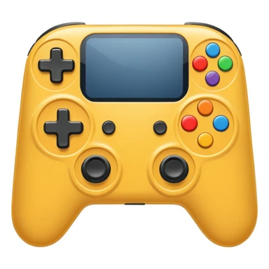 gamepad sticker