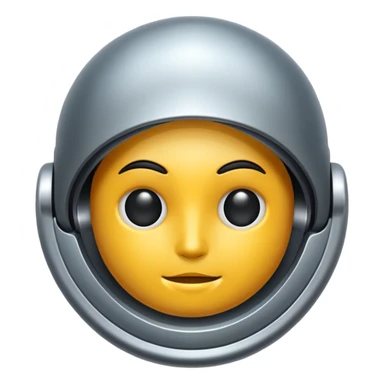 design and technology sticker