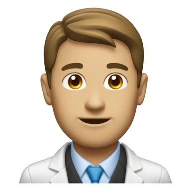 buy sell trader sticker