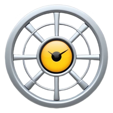 Identifikation Abwehrmechanismus nach Freud sticker