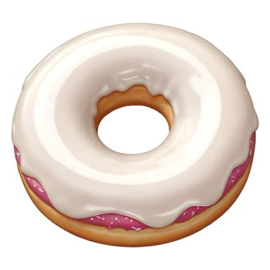 https://www.emojis.com/emoji/white-donut-Q8XpL9Z27K sticker