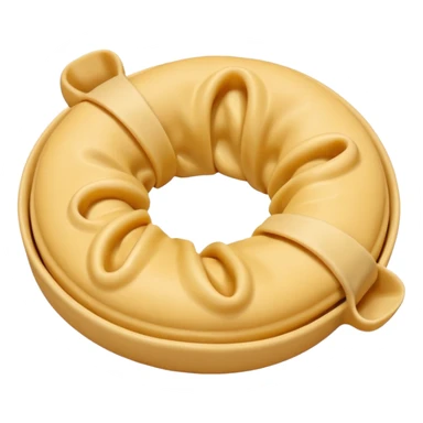 tortellini sticker