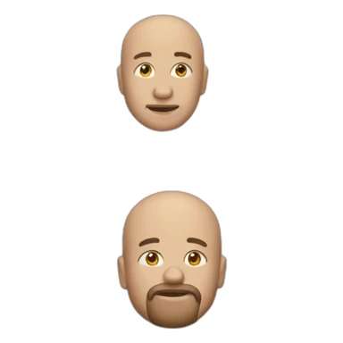 Un meuf sur un mec assie sticker