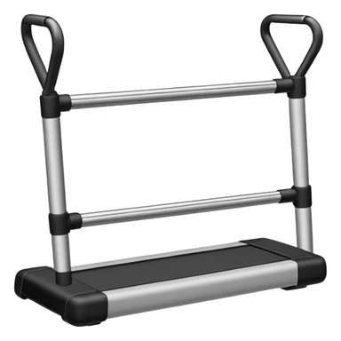 Barre studio sticker