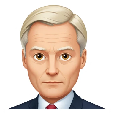 Jonas Gahr Støre prime minister Norway https://encrypted-tbn0.gstatic.com/licensed-image?q=tbn:ANd9GcTGhwcVOqIgQEuCv1lgJhi_qS3Q-eEFU9JsD_uNoqSHEpgUXYdoqto4FBfUu6B43E5Uyy2CvzHPNH8RP5U sticker