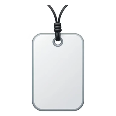 blog Price tag sticker