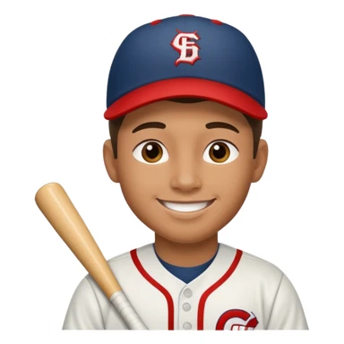 Tarik Skubal baseball player  sticker