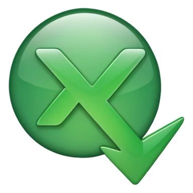 Roblox game verify emoji sticker