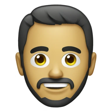 Club America Mexico sticker