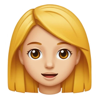 Brittany flasg  sticker