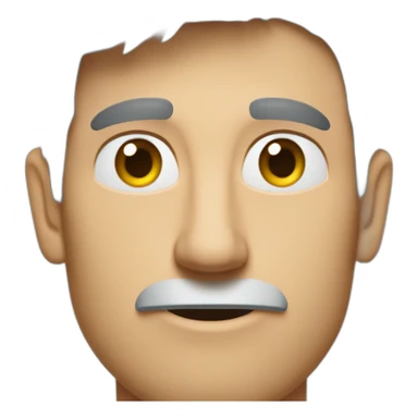 craig federighi compromised immune system sticker