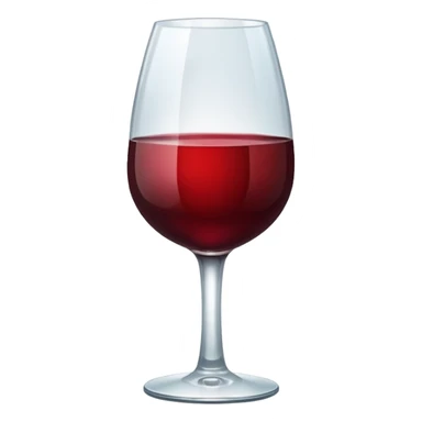 Create a Wine sticker