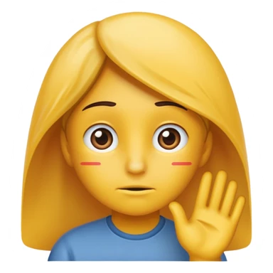 Black girl sucking a dick sticker