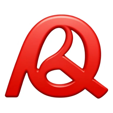 “#404” in bold red letters sticker