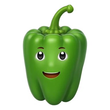 Roblox verified veg sticker