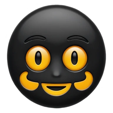 sa yazısı ya sticker