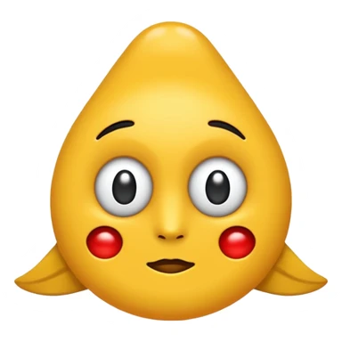 Naked women full view spread legs sticker