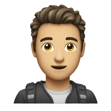 what you need to do sticker