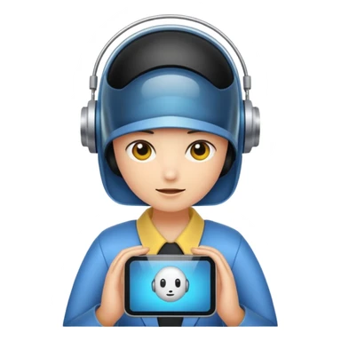 Fingering pussy/ pussy while moaning sticker