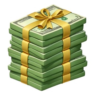 deposit paid sticker