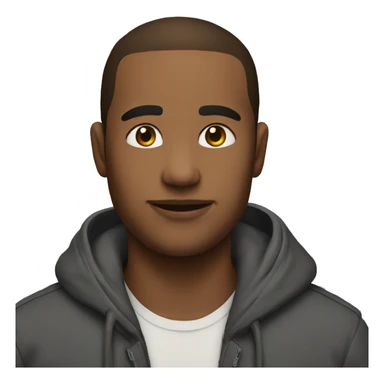 Follow for more  sticker