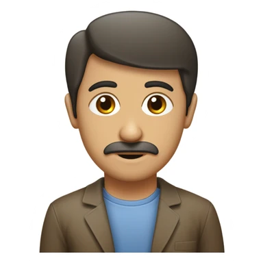 Sarajevski cevapi u somunu s lukom i kajmakom sticker