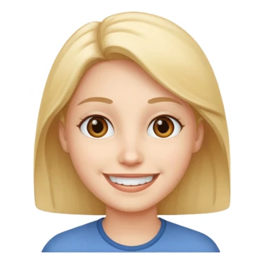 Follow my YouTube channel sticker