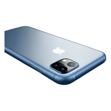 iphone-15-pro-max-blue-titanium sticker