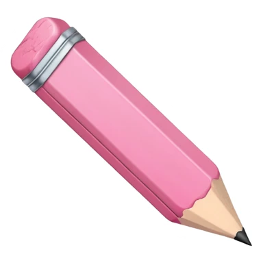 Create rubber (used for rubbing off work) sticker