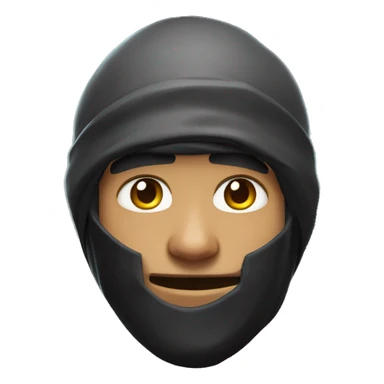 fortnite ninja blevins sticker