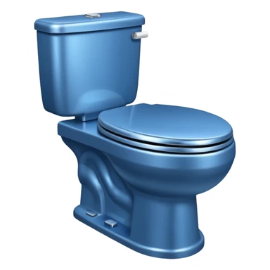  skibidi toilet astro sticker