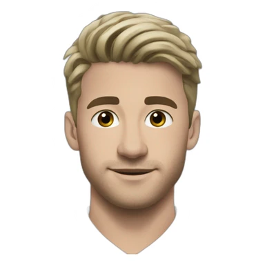 Real madrid, jude bellingham sticker