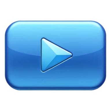 Youtube verified badge sticker