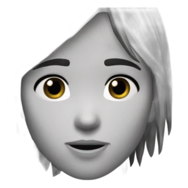 The last of us partie 2 sticker