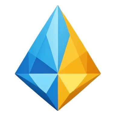 "📏" This emoji is for ruler. Then make an emoji for protractor. Which is real emoji type like the given emoji sticker