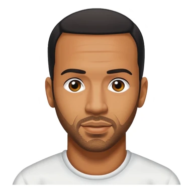 Craig David sticker