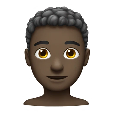 Ducha aestetic sticker