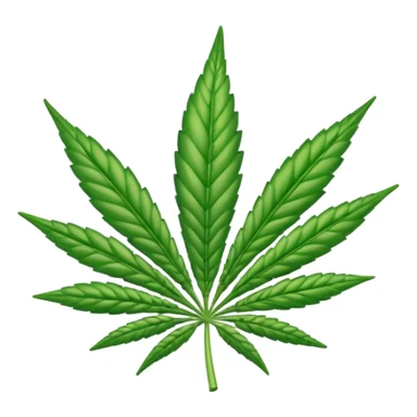 cannabis weed bud pack zip transparent sticker