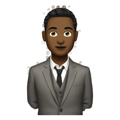 Gossip girl  sticker