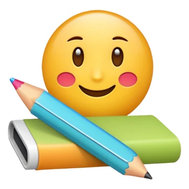 Good morning text  sticker