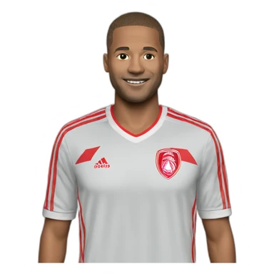 Ajax amsterdam sticker