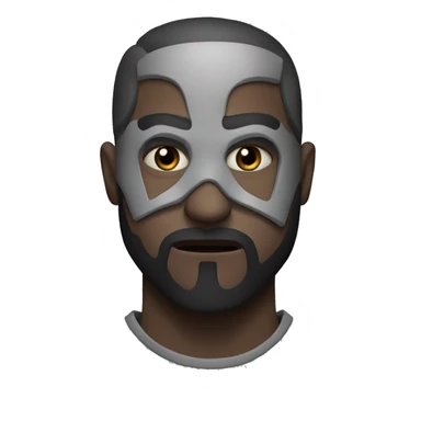 don't Breathe  sticker