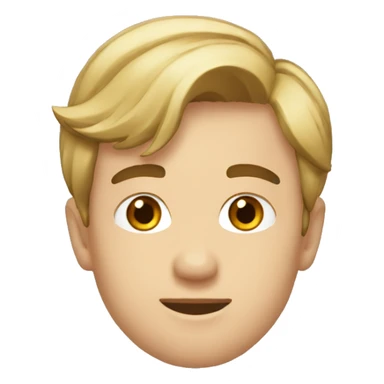 Charle leclerc sticker